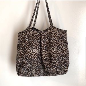 🛍Tianni Shoulder Bag